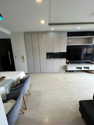 RiverParc Residence (D19), Condominium #573676811